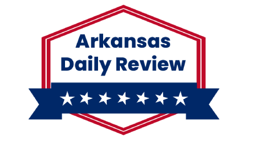 Arkansas Daily Review