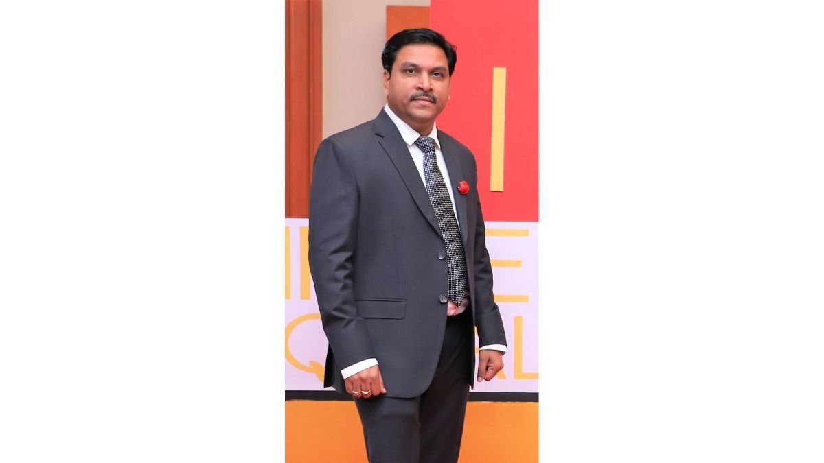 Jayaram Devasamudra