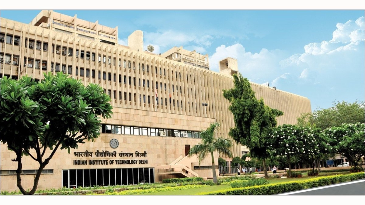 IIT Delhi opens admissions for the seventh batch of its Certification in Quantum Computing & Machine Learning PNN