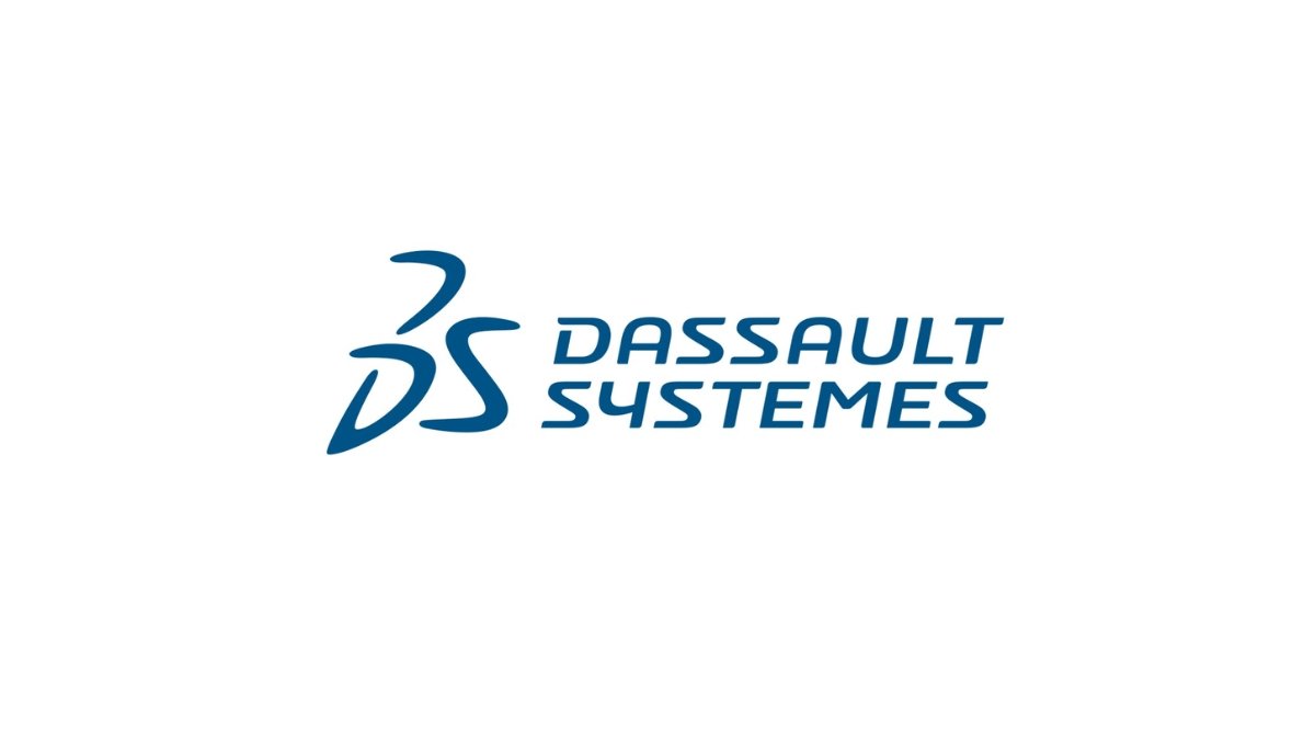 Dassault Systèmes Unveils Its New 3DEXPERIENCE Lab Space - PNN