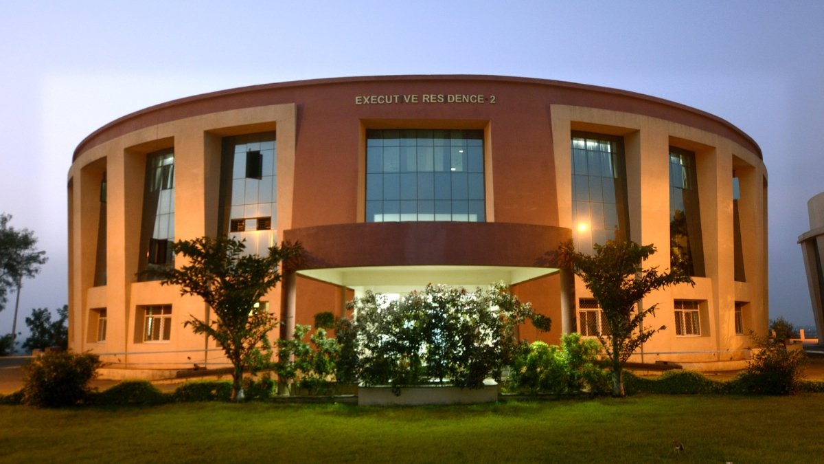 IIM Indore