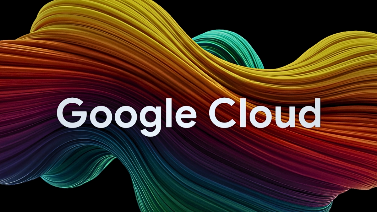 Cloud - PNN